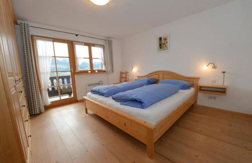 Summererhof Hausham - Foto 27