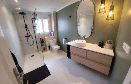 Casa Miro - Photo 20