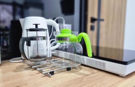 Bianco Apartamenty Laskowa - Zator - Foto 70