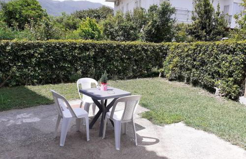 Maria's house - Foto 25