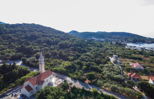 Apartments Jelavić - Photo 70