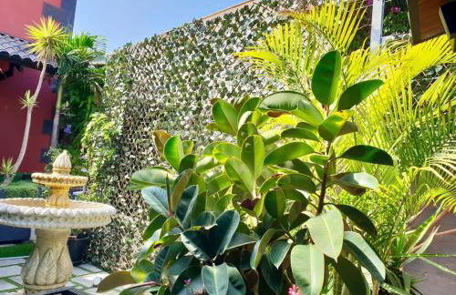 Casa Roque Aguayro - Foto 21