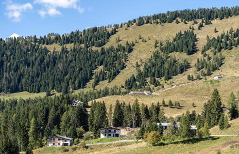 Beautiful Home In Castello Tesino - Foto 7