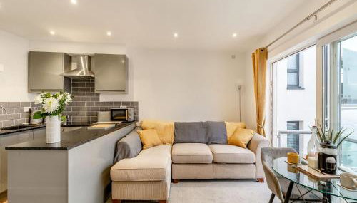 Estuary View - Photo 3