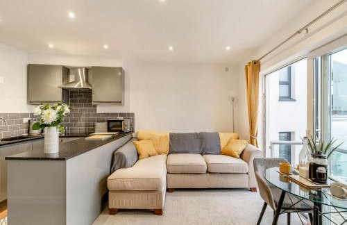 Estuary View - Photo 3