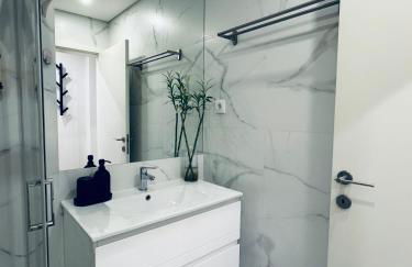 The Well Apartment, Sao Vicente 86 - Foto 18