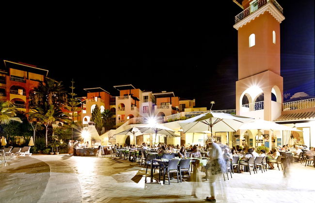 Four Seasons Vilamoura - Foto 76