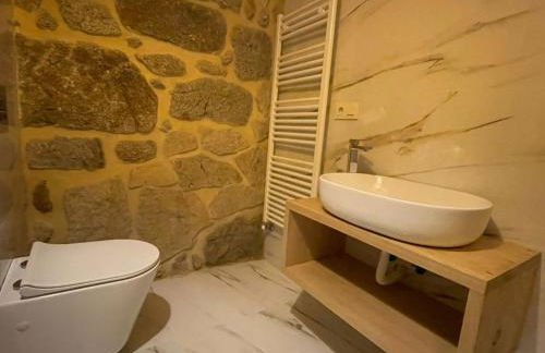 CASA DA ESCOLA - Foto 6