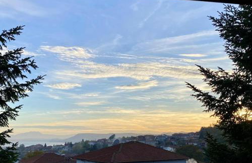 Elato Stone House - Photo 12