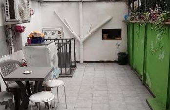 La Casetta di @Liandro - Photo 26