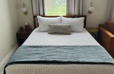 Boutique Studio Apartment - Foto 7