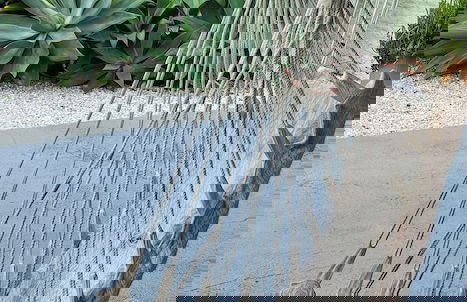 GH Canal da Barra - Foto 29