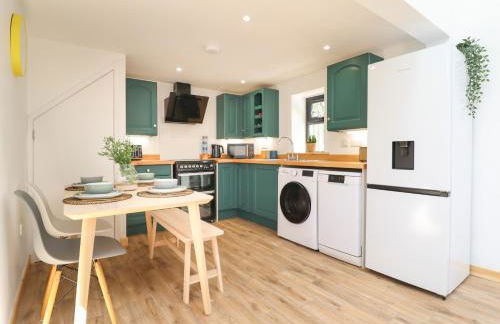 Little Nook - Photo 10