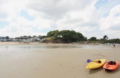 Gareth - 19077 - Foto 11