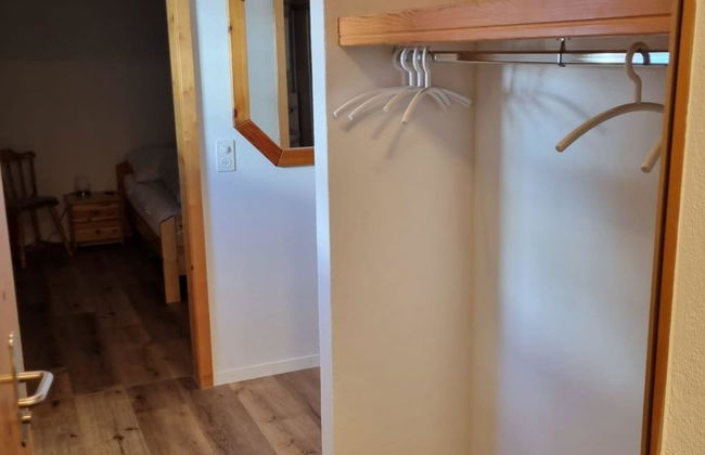 Haus Sunneschy Whg. 202 - Foto 13