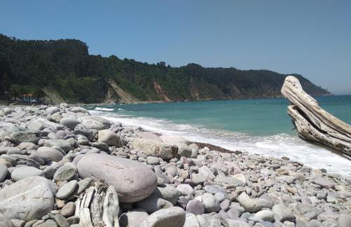 La Casina de Biescas - Photo 28