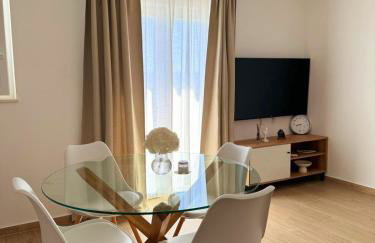 Apartman Dora - Foto 1