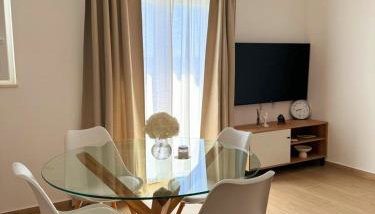 Apartman Dora - Foto 1