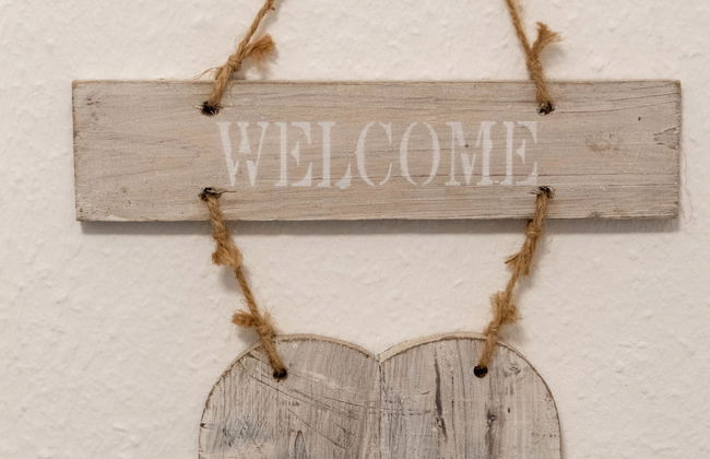 Muschelweg - Foto 29