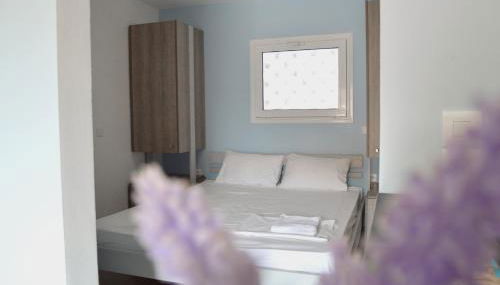 Villa Greco - Foto 4