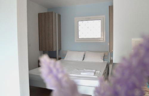 Villa Greco - Foto 4