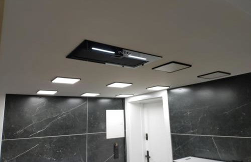 VIP Apartament Sosnówka - Foto 12