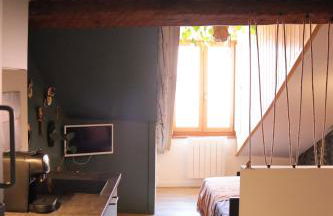 Studio AUREA - Foto 10