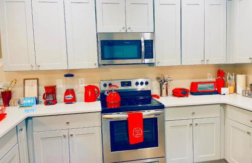 The Aristocrat's Abode - Foto 7