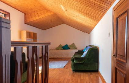 Gelfa Beach House - Foto 40