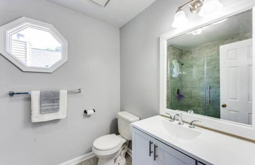 Unwind & Relax at Legacy Estates - Foto 23