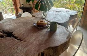 Casa da Pedra Serrinha - Photo 70