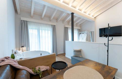 CAMINO AL MAR APARTAMENTOS -Tranquilidad en la costa- - Foto 37