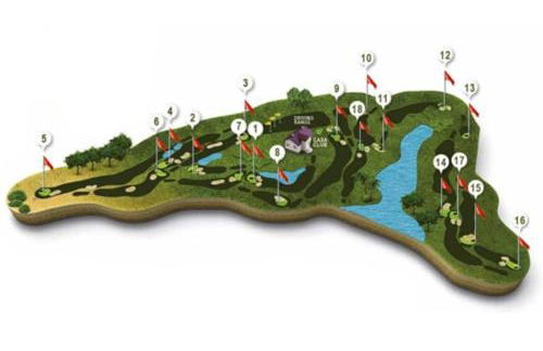 Tu refugio en El Rompido Sun Relaxation and Fun - Foto 44