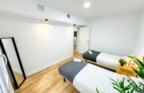 Bardaji del Pilar Turistea - Foto 16