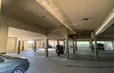 Varandas ao Mar apartamento 216 Praia Grande - Foto 15