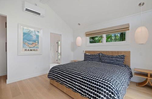 Coconut Hut 2 Bedroom Home by RedAwning - Foto 8