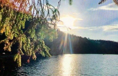 Ferienwohnung in Thermalbadnähe - Foto 17