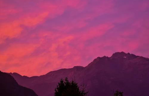 La Cà Granda, quiet house with mountain views - Photo 32