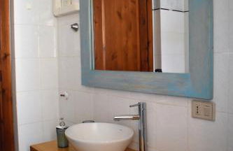 Splendida Villetta Tavolara 1 - Foto 28