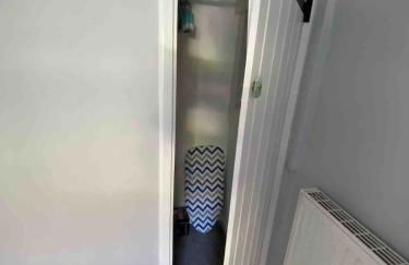 Beach Views Cottage, Portland - Stunning & Cosy - Foto 25