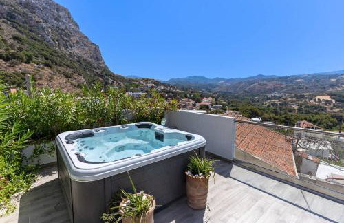 Casa Sofia Apt#2, By Hellocrete - Foto 4