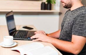 Studio Hortência 130m da praia novo! Com Ar cond - Foto 14