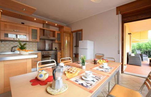 Casa Del Gallo - Foto 15