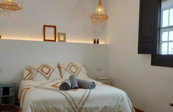 LOS SUEÑOS DE BUENDÍA - Foto 34