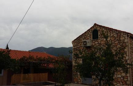 The Stone House-Zacharatos Nikolaos - Photo 9