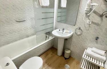 Apartamentos Mayor Centro - Foto 154