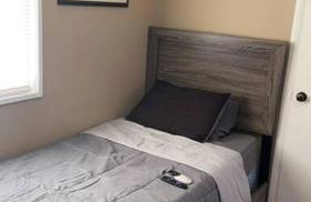 Home Sweet Home For Friends & Family Very Spacious - Photo 11