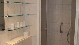 Germania-65 - Foto 4