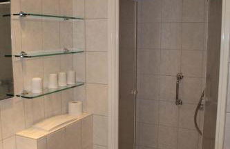 Germania 65 - Foto 4