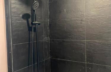 Country villa in Algarve, 15 min from beach - Foto 21